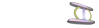 Beispiele für Internetportale aus Sachsen, Rubrik Webdesign