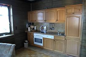 Bild 1 wird geladen...