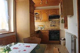 Bild 1 wird geladen...