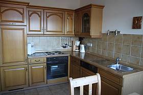 Bild 1 wird geladen...