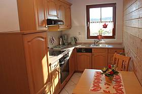 Bild 1 wird geladen...