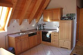 Bild 1 wird geladen...