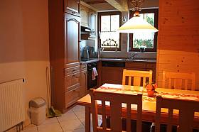 Bild 1 wird geladen...