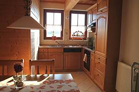 Bild 1 wird geladen...