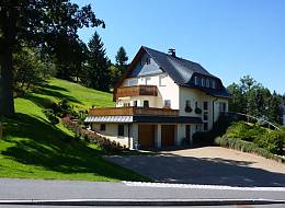 Bild 1 wird geladen...