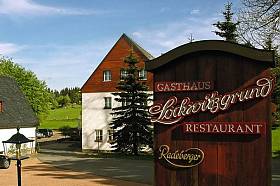 Bild 1 wird geladen...