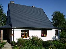 Bild 1 wird geladen...