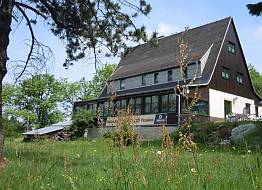 Bild 1 wird geladen...