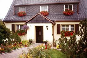 Bild 1 wird geladen...