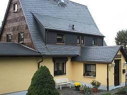 Bild 1 wird geladen...