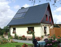 Bild 1 wird geladen...