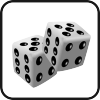 Brettspiele, Kartenspiele usw. stehen in der Unterkunft zur Verfügung Brettspiele,...